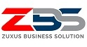 Zuxus Business Solutions
